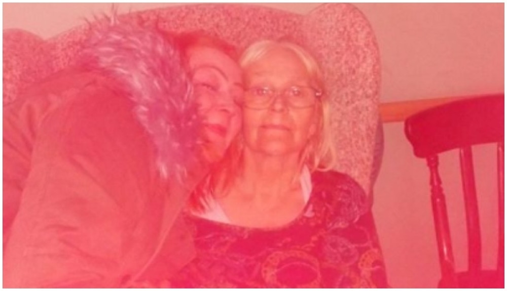 Umrla je pored groba jer lekari nisu mogli da je spasu