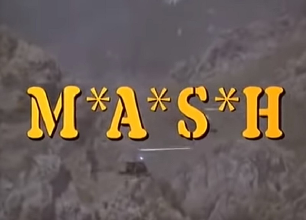 Preminuo legendarni glumac: Ceo svet se oprašta od njega! (FOTO)