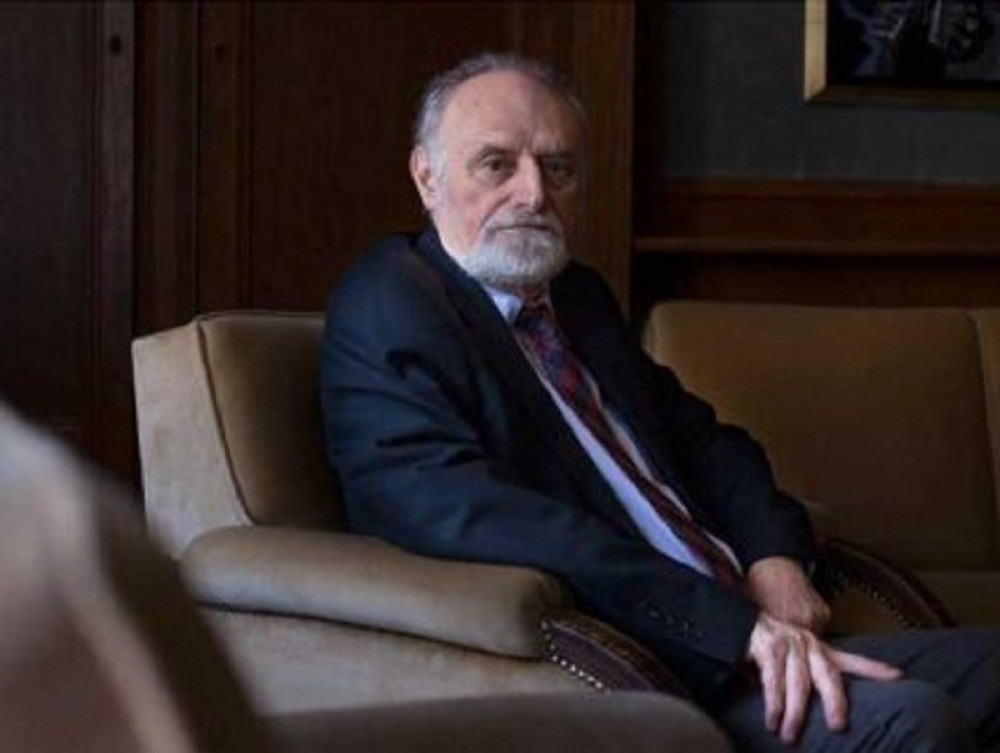 Preminuo Marko Anđelković