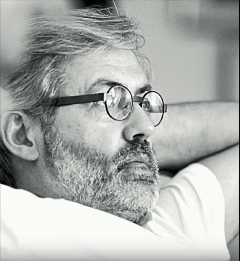 Ukinuta presuda za ubistvo Slavka Ćuruvije!