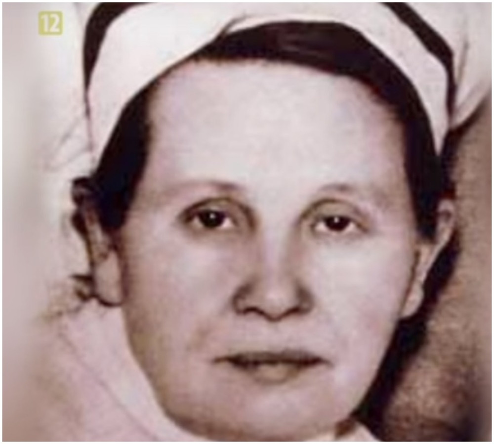 Prkoseći Mengeleu i nacistima, u paklu logora donela je na svet više od 3000 beba