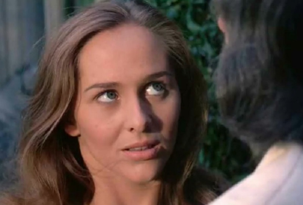 Britanska glumica, zvezda filma "Orkanski visovi", preminula je od korona virusa