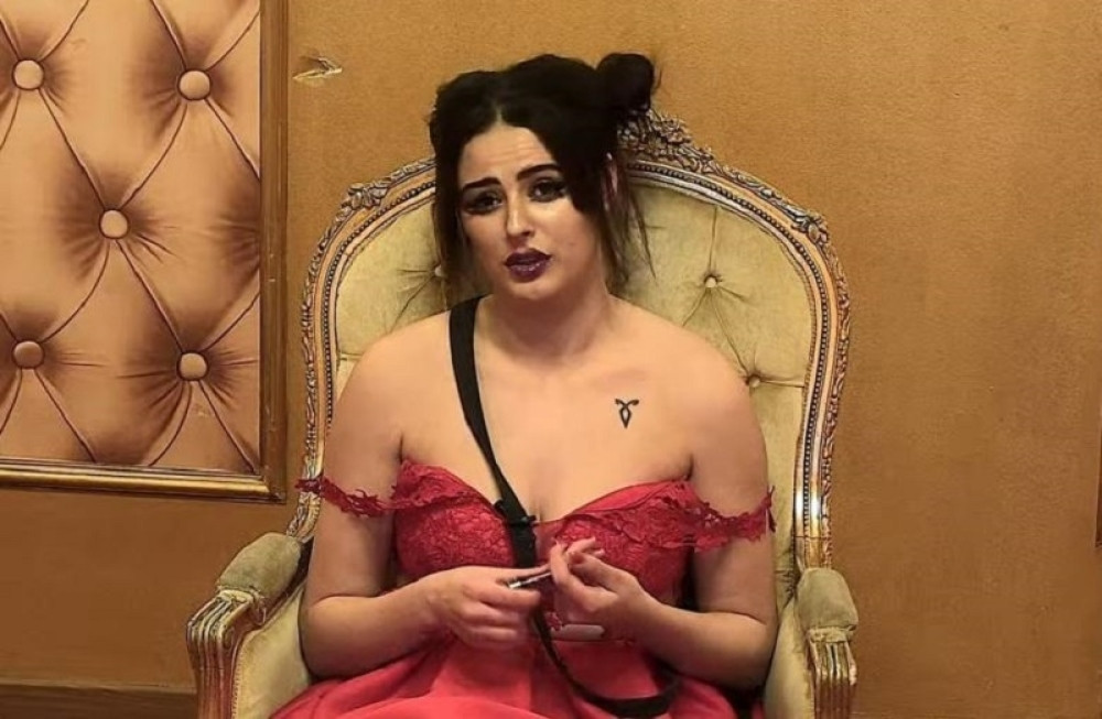 Učesnicu "Parova" jurila žena bivšeg ljubavnika nakon što ih je uhvatila na gomili!