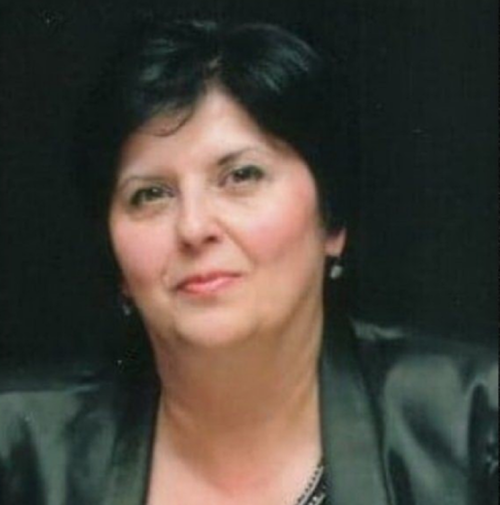 Potresna ispovest ćerke preminule doktorke Dude: "Otac i ja smo je molili, ali nije htela da nas sluša..."