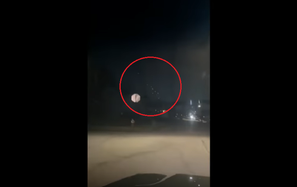 Korona nije najveća opasnost po SAD, tu je još neko?!