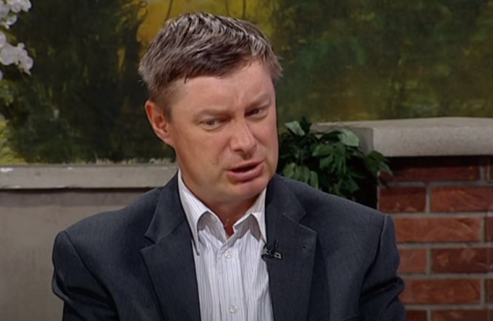 Kada virus pređe sa jednog čoveka na drugog dešava se proces koji će mnoge iznenaditi, i to već traje