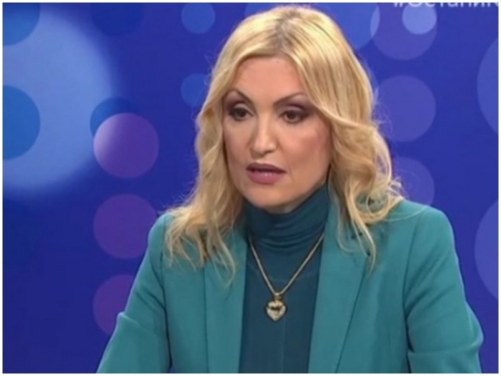 Dr Milošević: Zdravog mladića smo posle par sati morali da priključimo na respirator