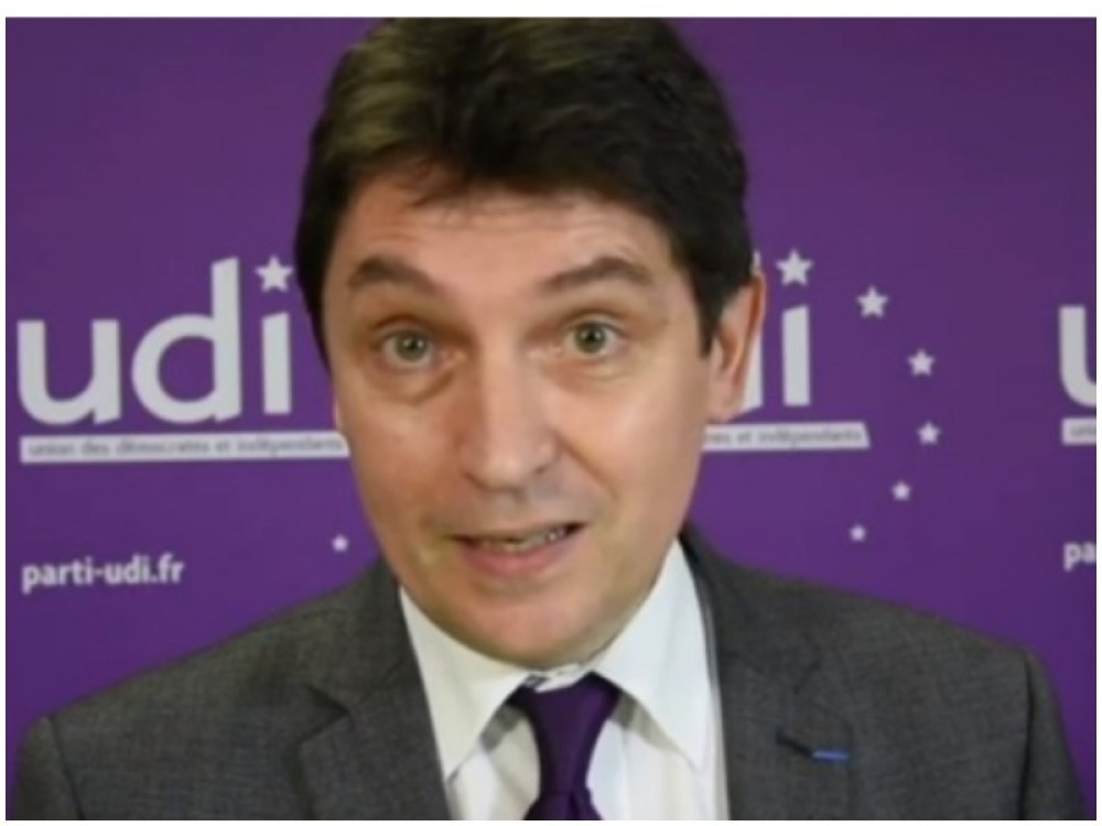 Kadik: Čim prođe pandemija Pariz će organizovati samit o Kosovu