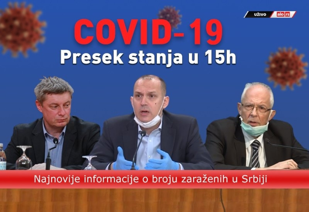 Važno za roditelje dece sa autizmom