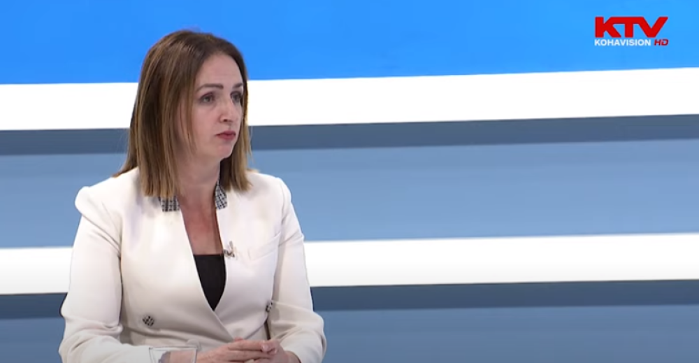 Nagovci: Optužuju Kurtijevu stranku i kuju zlokoban plan