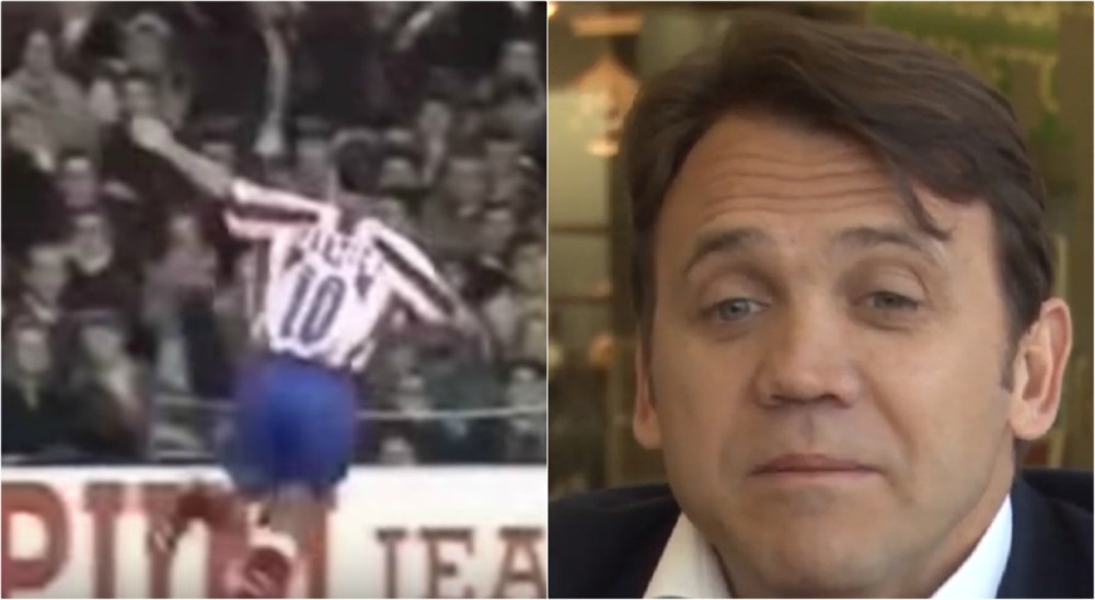 Selektori su se ogrešili o Antićevog pulena, misterija "Rambo" i dalje traje, a jedan tvrdio: "Smetam, jer sam musliman!"