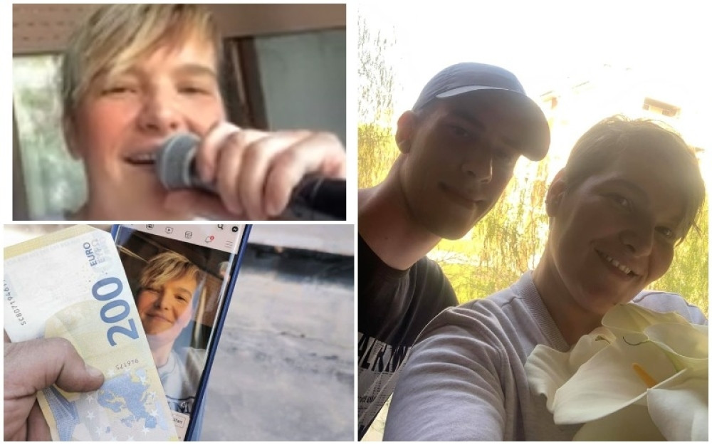 Kako je jedna osoba upropastila najbolju stvar koja se dogodila Kikindi u toku pandemije? (FOTO)