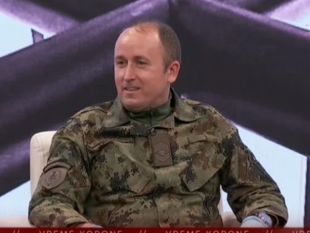 "Mnoge porodice nisu smele da znaju kako su im deca poginula..."