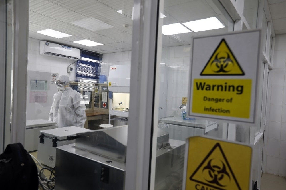 Vodeći stručnjaci izneli svoje mišljenje (VIDEO)