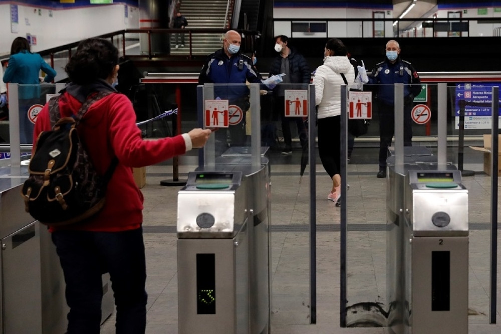 Španija razmatra uvođenje četvorodnevne radne nedelje!