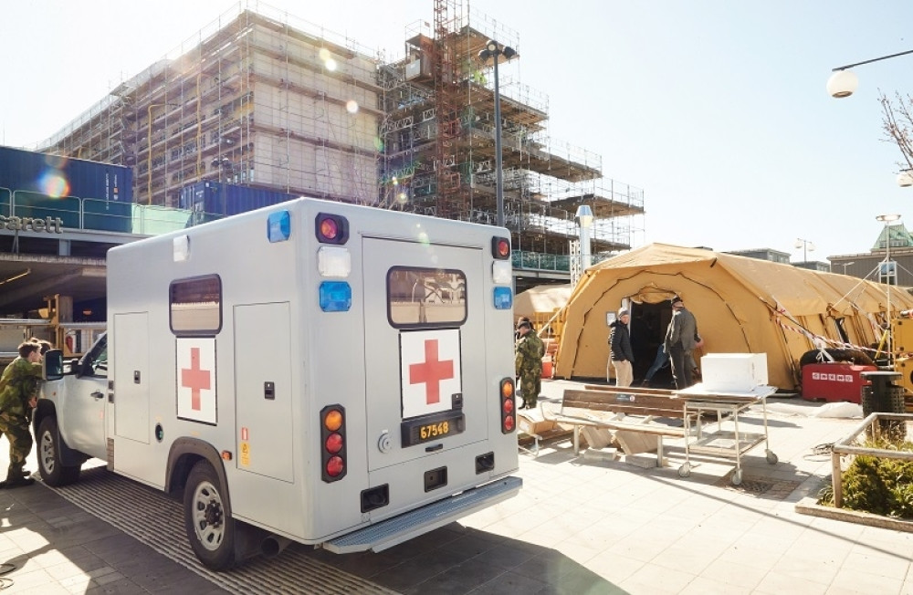 Nema kolektivnog imuniteta od korona virusa