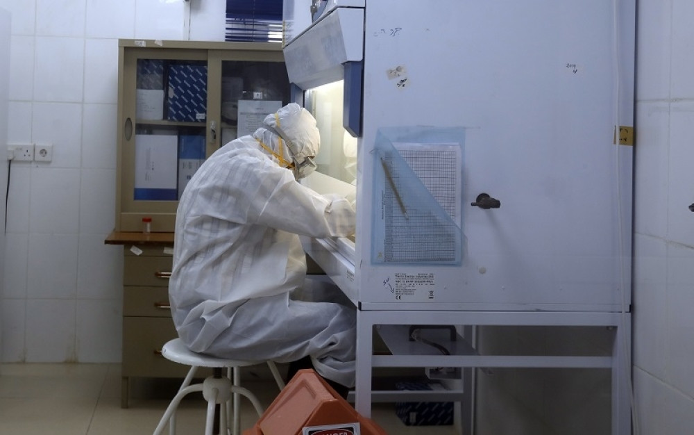 Loša epidemiološka situacija u Južnoj Americi