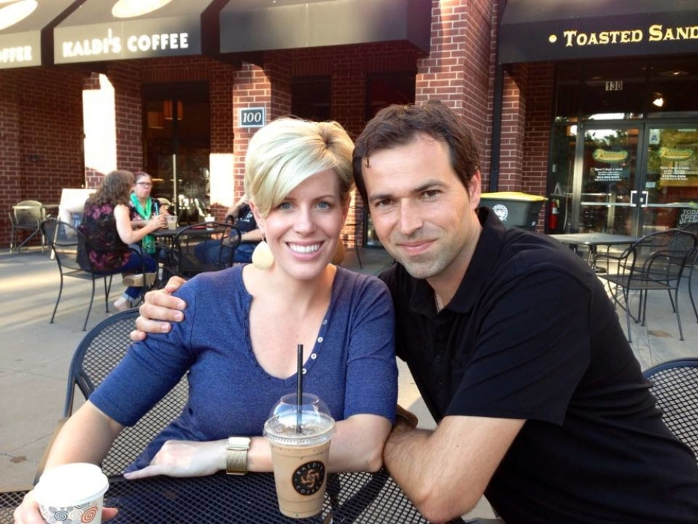 Alkohol i oružje na izvol’te!