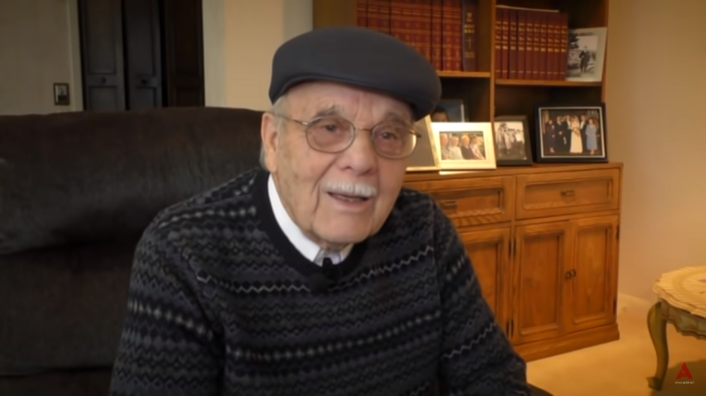 Dobrotvor Milomir Glavčić uz svoj narod i u teškim vremenima koronavirusa