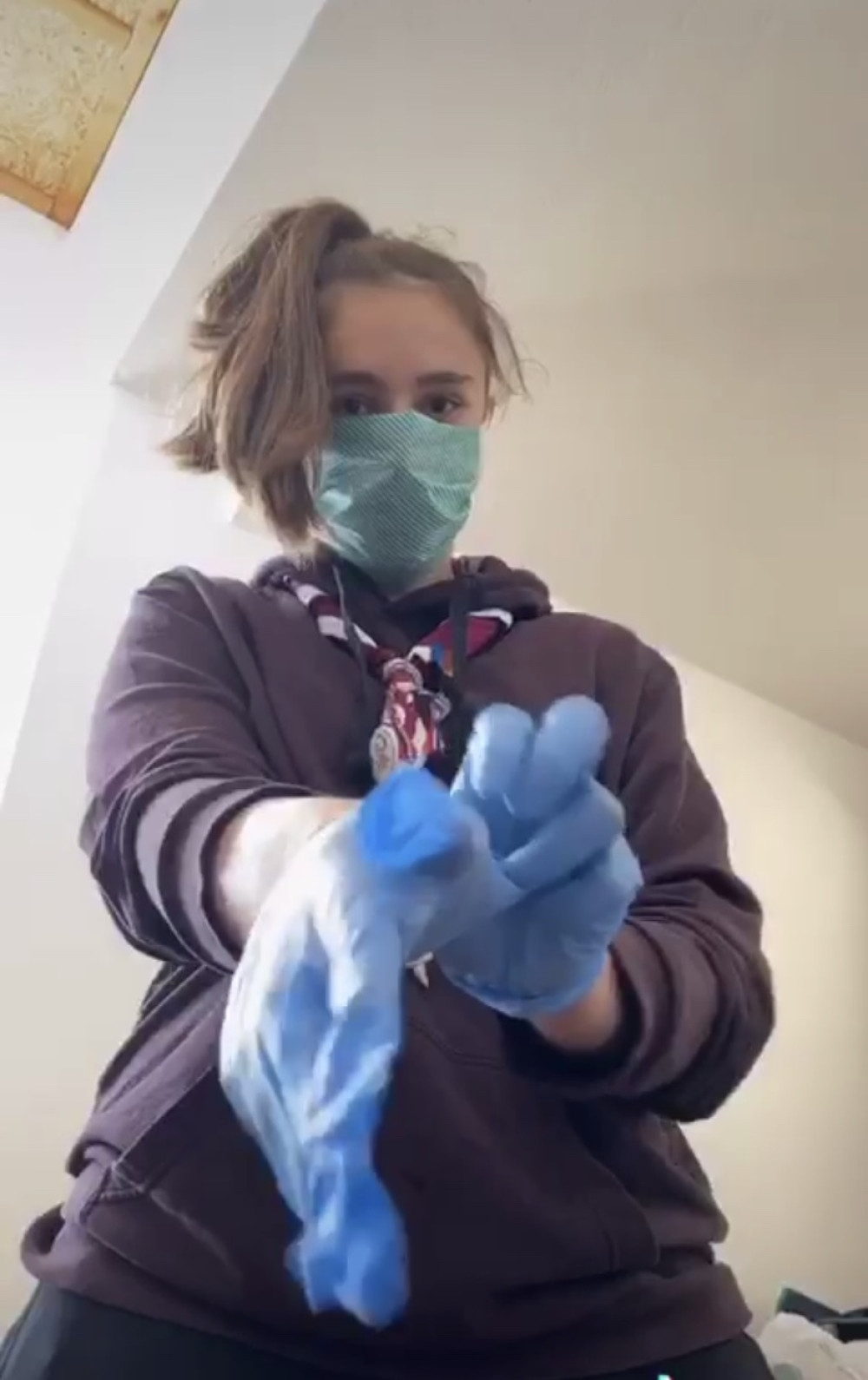 Izviđači organizovali onlajn takmičenje za 400 mladih iz regiona u vreme pandemije