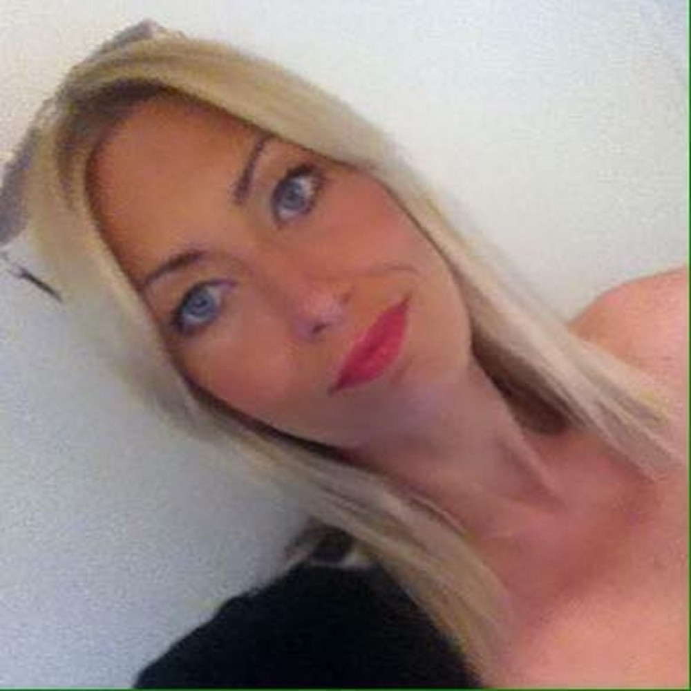 Zarađuju i na mrtvima, po danu mrtvačnice naplaćuju 35 evra! Građani se pobunili