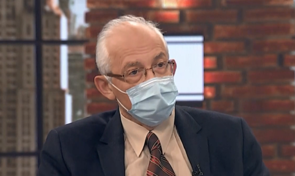 Rulja brutalno napala dr Kona, pozivaju na linč