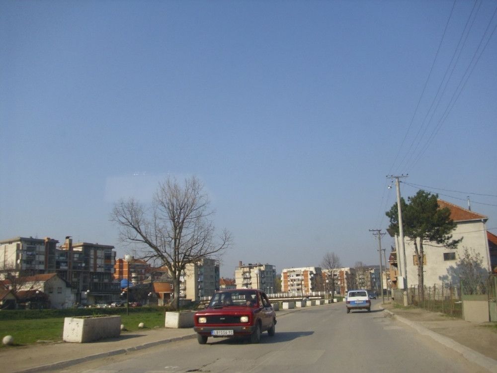 Komšije slučaj prijavile policiji, a kada su razvalili vrata stana pronašli su leš u fazi raspadanja