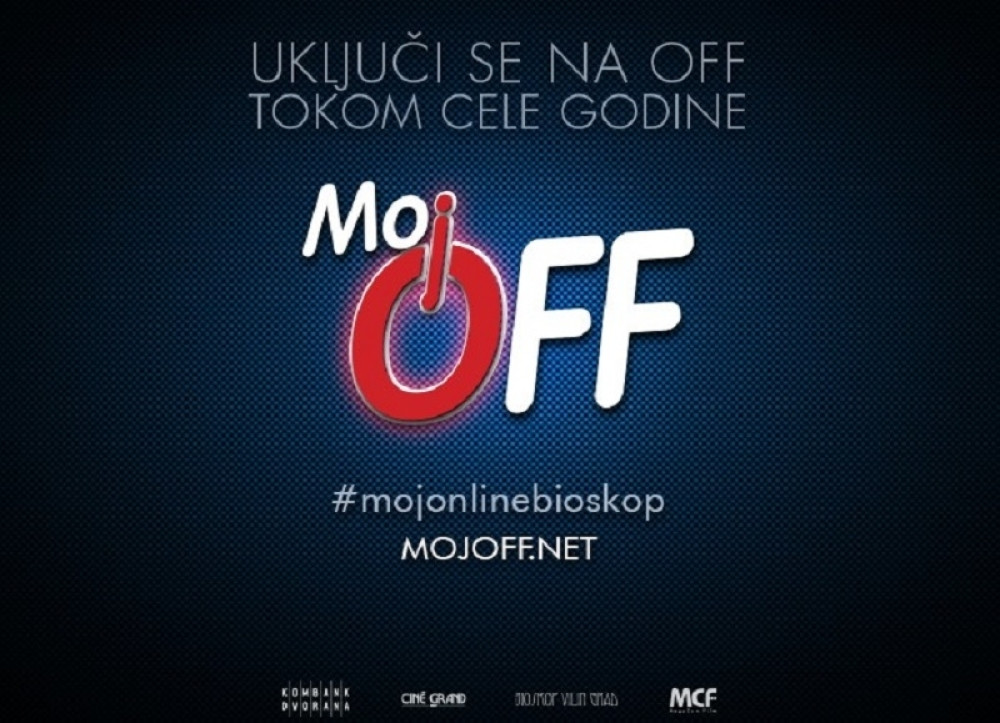 Sve prednosti i pogodnosti u gledanju filmova koje podržava jedan bioskop na mojoff.net