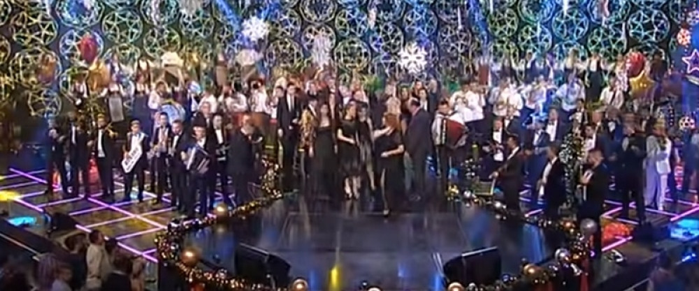 "Hrvacka, vokabulator, poliglote vole životinje..." Samo su neke od katastrofalnih izjava naših pevača, ali jedna je pobedila!