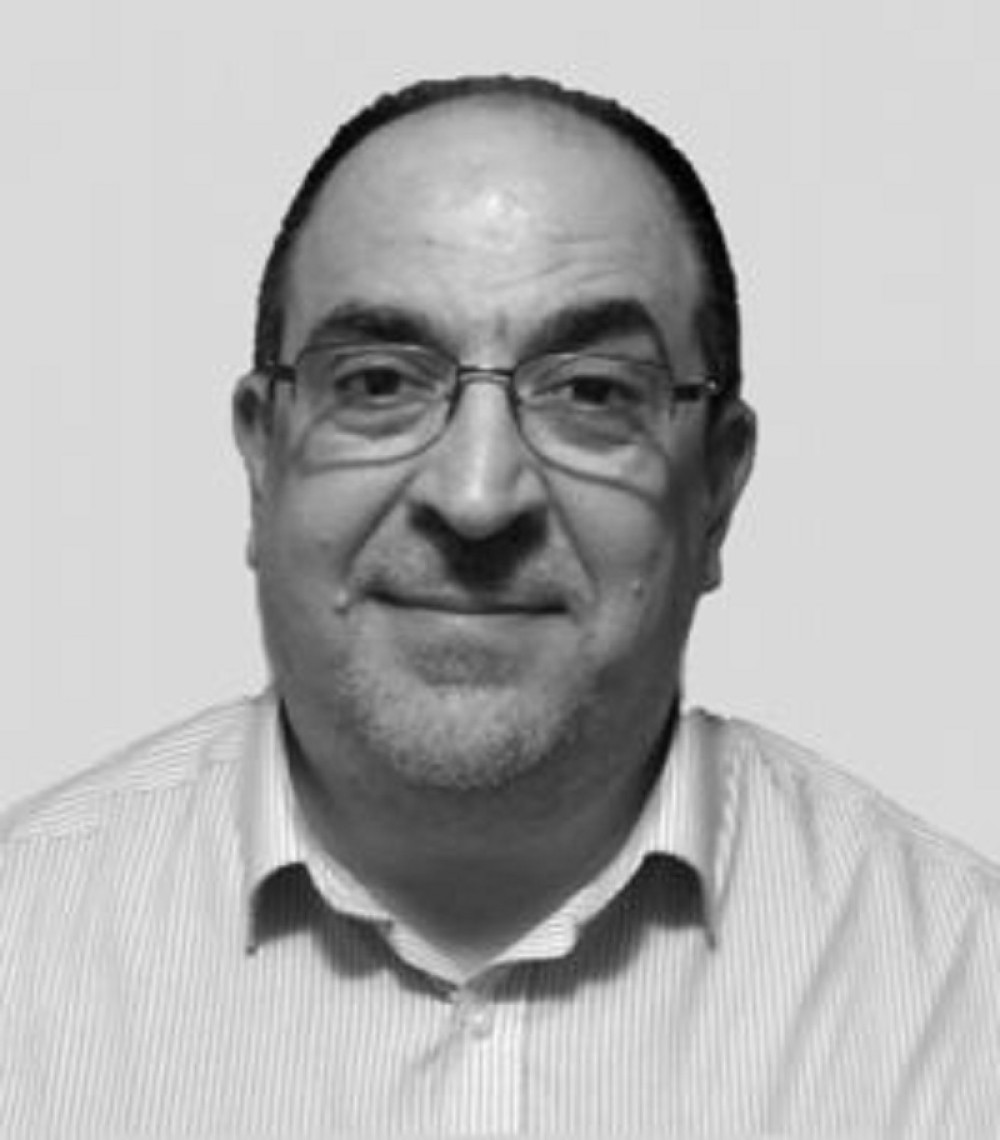 Šef odeljenja za računarske tehnologije u istraživačkoj stanici "Petnica" izgubio bitku sa KORONOM