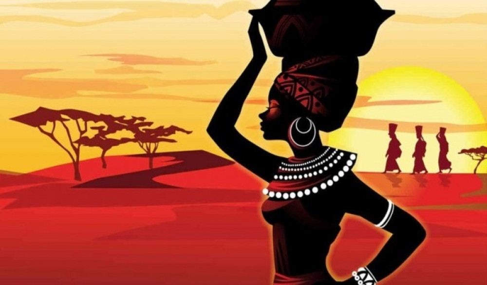 Nećete verovati da ovakva mesta postoje na Zemlji: Od "kraljevstva malih ljudi" do ostrva stogodišnjaka