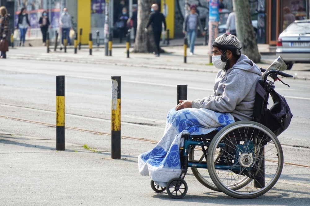 Žarište "na keca": Puštali pacijente kući pre nego što su bili gotovi rezultati testova!