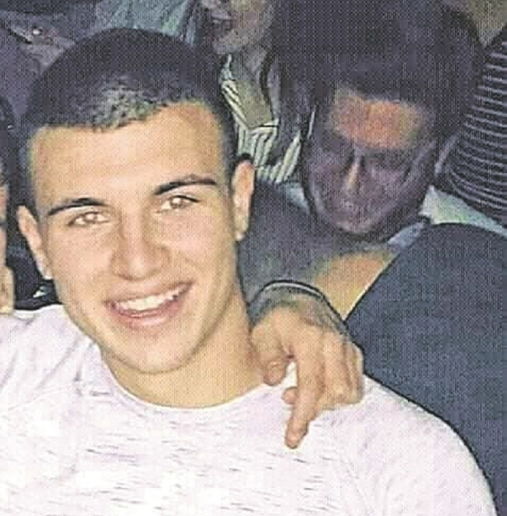 "Sudija ućutkuje žrtve, a krvniku umanjuje krivicu!"