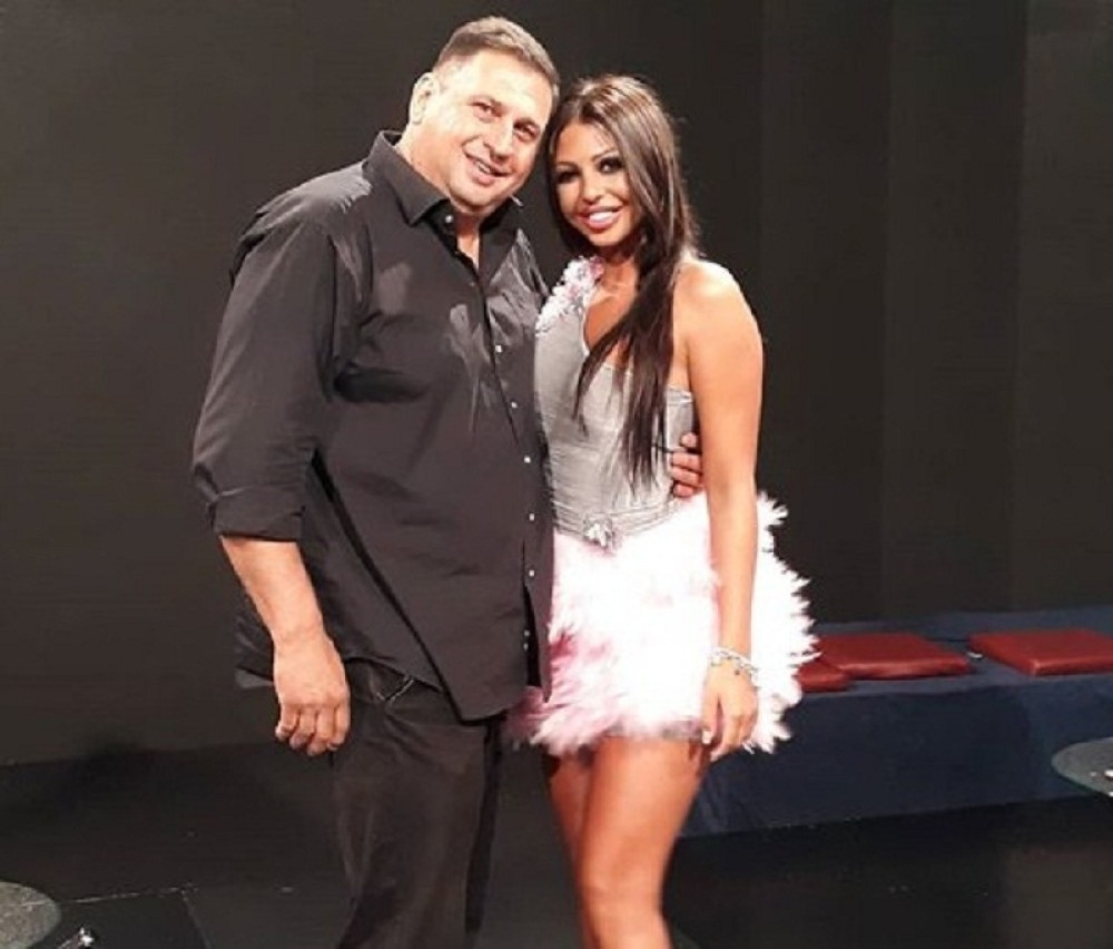 Maja Marinković uputila emotivnu poruku ocu, dok se Janjuš obratio ženi i ćerki! Ovo je pisalo u pismima zadrugara