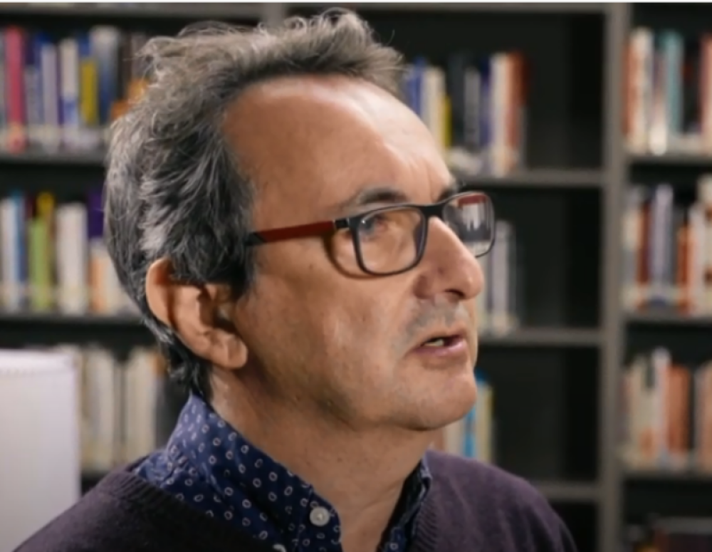 Džuda: Vašington sada favoruzuju Srbe isto kao i Moskva