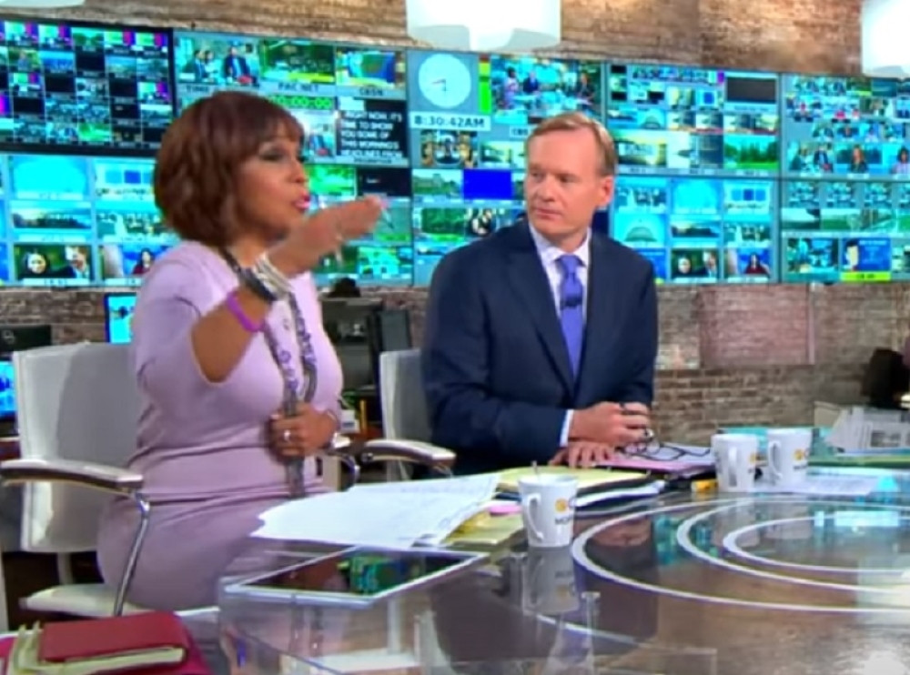 "Jani" ili "Lorel" je toliko zaludeo svet da je završio u jutarnjem programu (VIDEO)