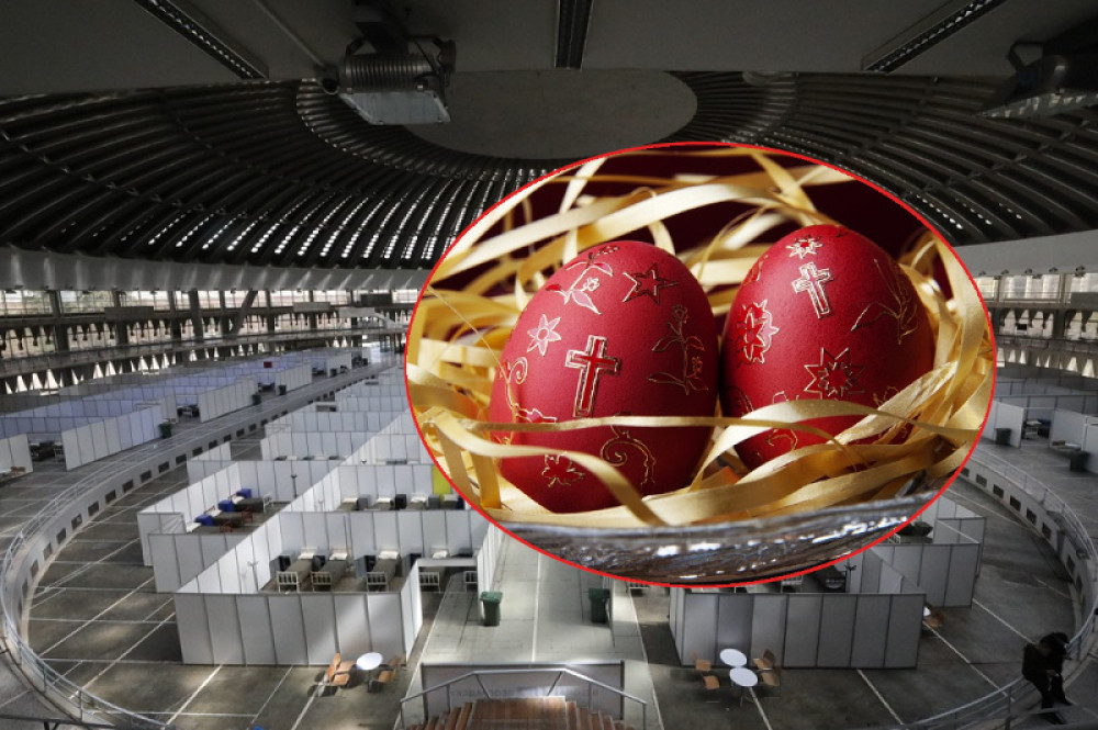 Šta da uradite sa čuvarkućom? U svim delovima Srbije važe drugačiji običaji