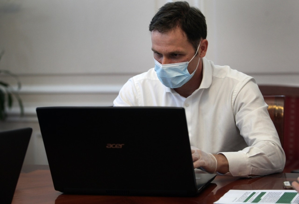 Ministar Mali rezrešio sve nedoumice: Rok za podnošenje prijave je kraj aprila