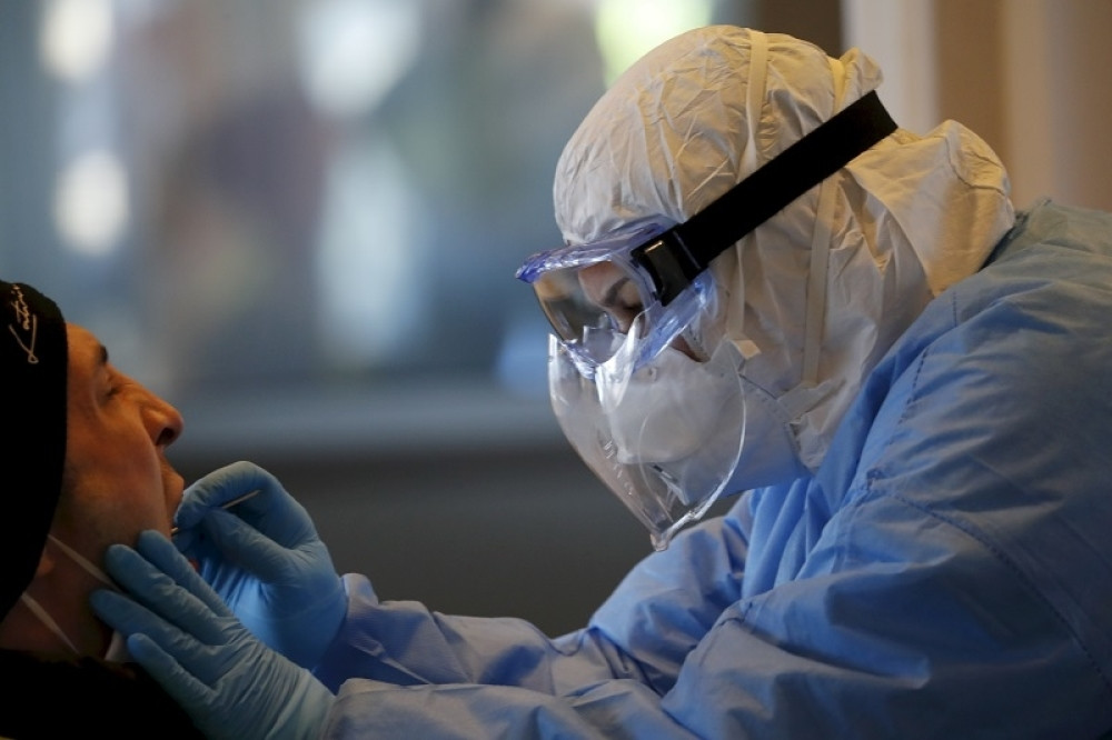 Rusi napravili superlek protiv koronavirusa, biće jeftin, a dobiće ga i Srbija