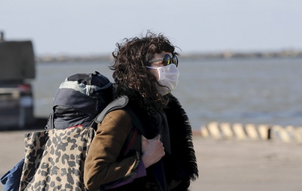 Dok ste vi kašljali, američki milijarderi su uradili nešto što će vas razbesneti