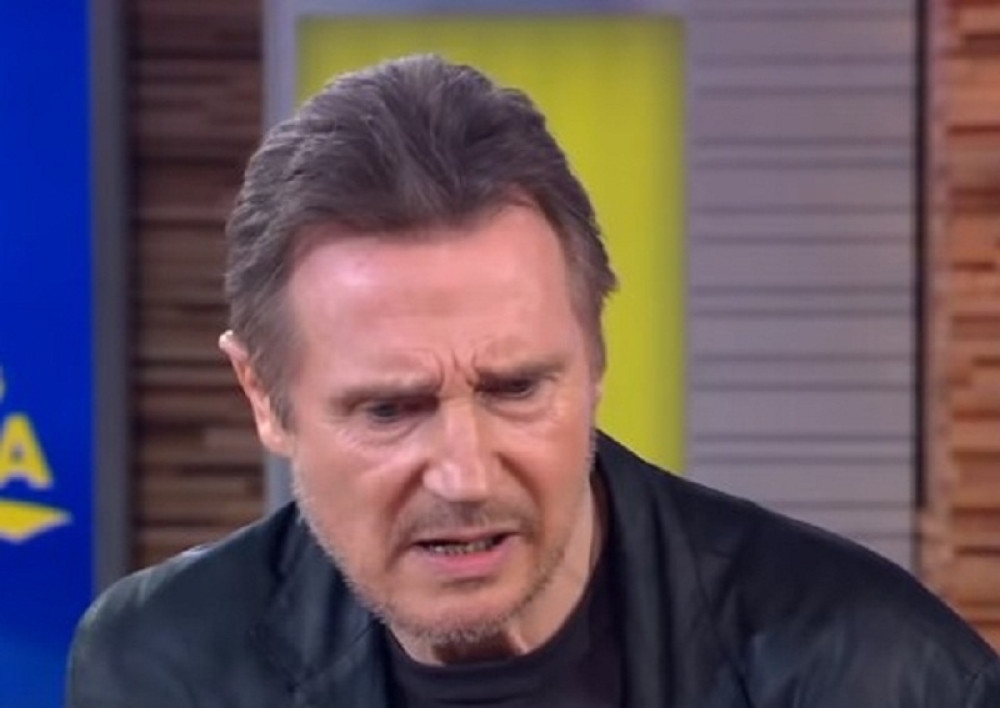 Nakon što je postalo izvesno da se neće probuditi iz kome: Poznati glumac ženu lično isključio sa aparata!