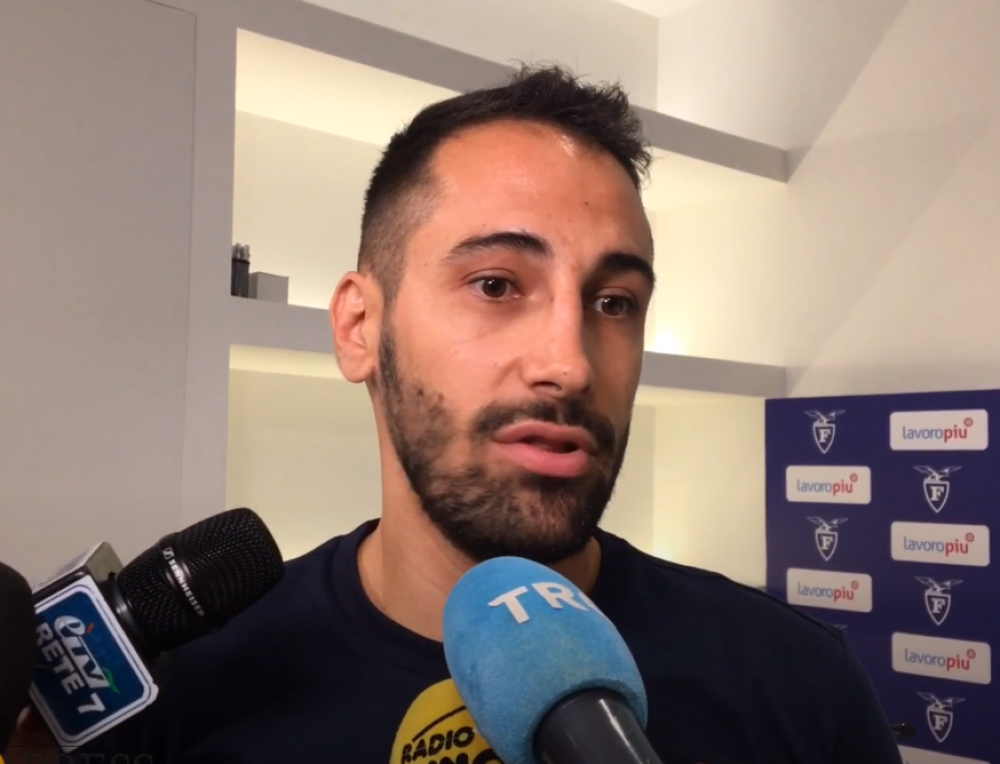 Nije mogao da zagrli tek rođenu ćerku, zamalo da bude hospitalizovan!