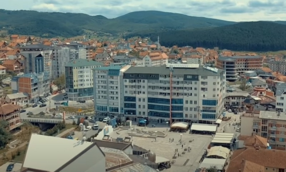 U Tutinu proglašena vanredna situacija, Kragujevac i Vranje na korak od toga!