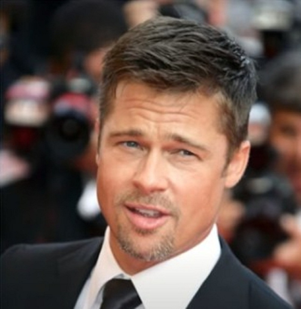 Nećete verovati na koje načine mu se glumac iskupio za sve