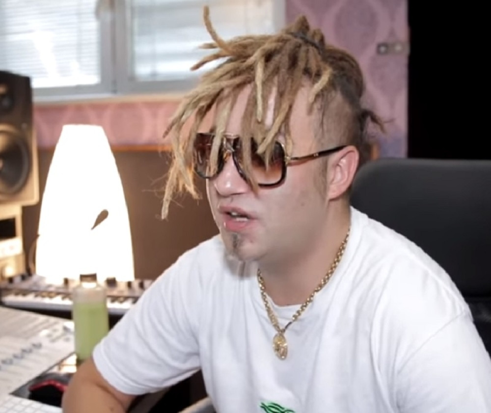 Rasta mesecima nije video ćerku: Samo jedna osoba može da ga vidi u zatvoru! (FOTO/VIDEO)