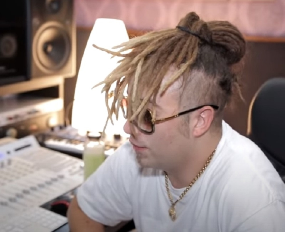 Da li znate da je o skidanju sa heroina?