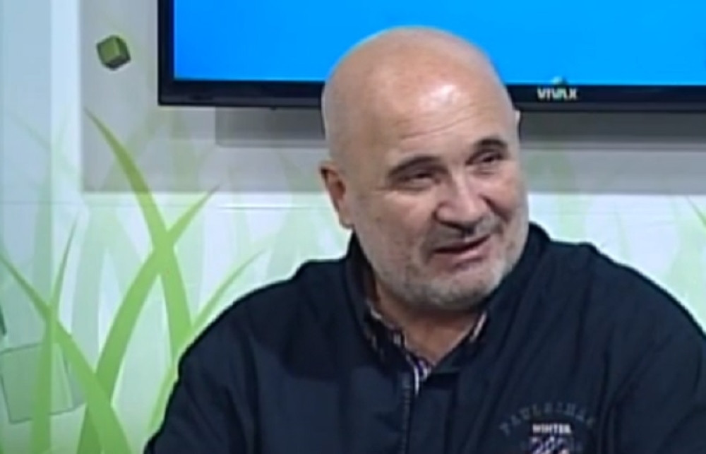 Supruga heroja doktora Lazića pobedila korona virus i ostala sama sa svojm bolom