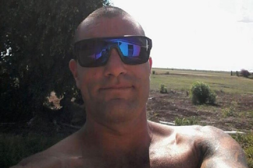 Izšunjao se iz hotela da bi video devojku - pod obaveznim karantinom!