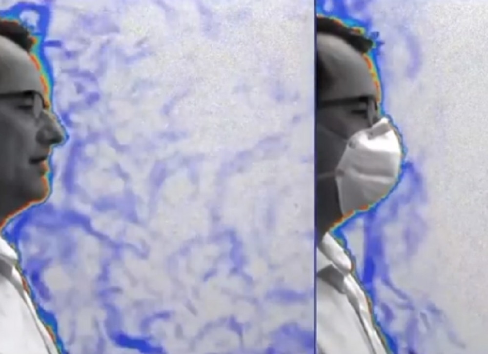 Preti nam još  jedan (ne)vidljiv neprijatelj