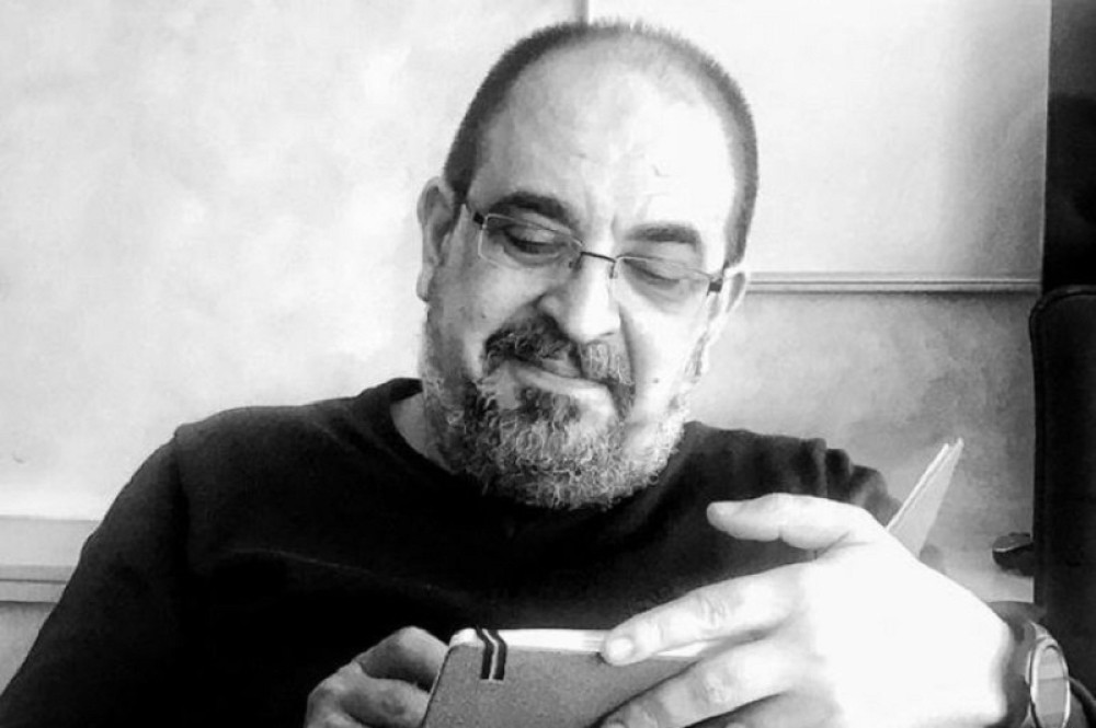 Veliki genije iz Petnice izgubio bitku sa koronavirusom! Prijatelji Dragana Toromana u šoku